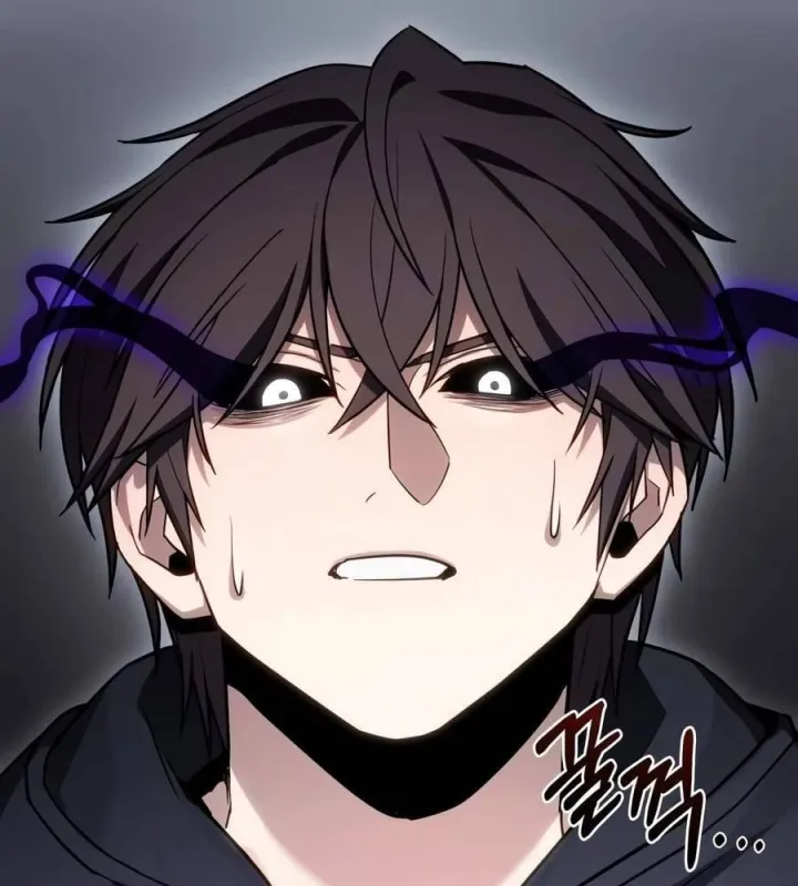 Chapter 91 - Trang 61
