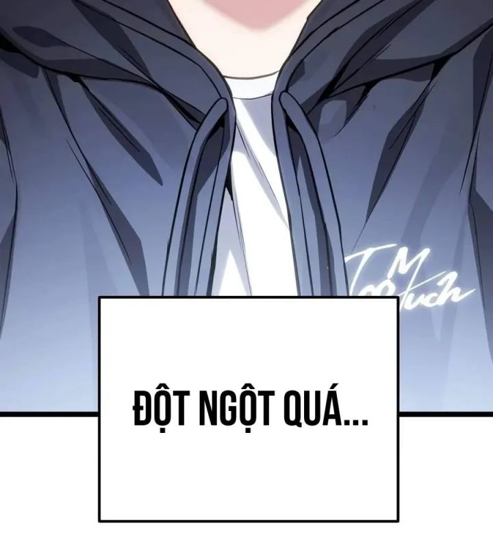 Chapter 91 - Trang 62