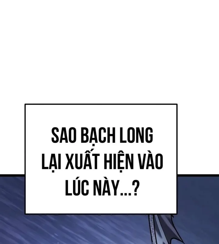 Chapter 91 - Trang 63