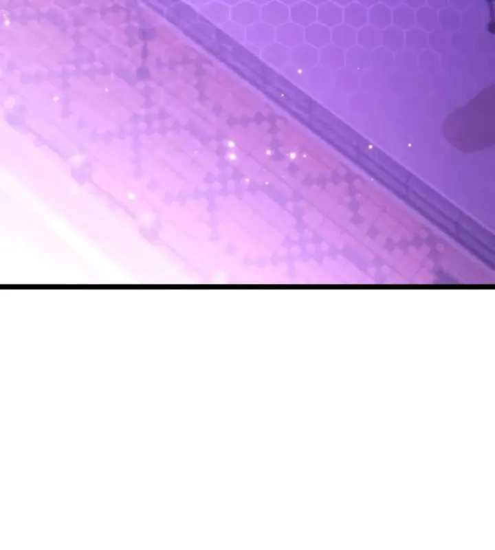 Chapter 91 - Trang 65