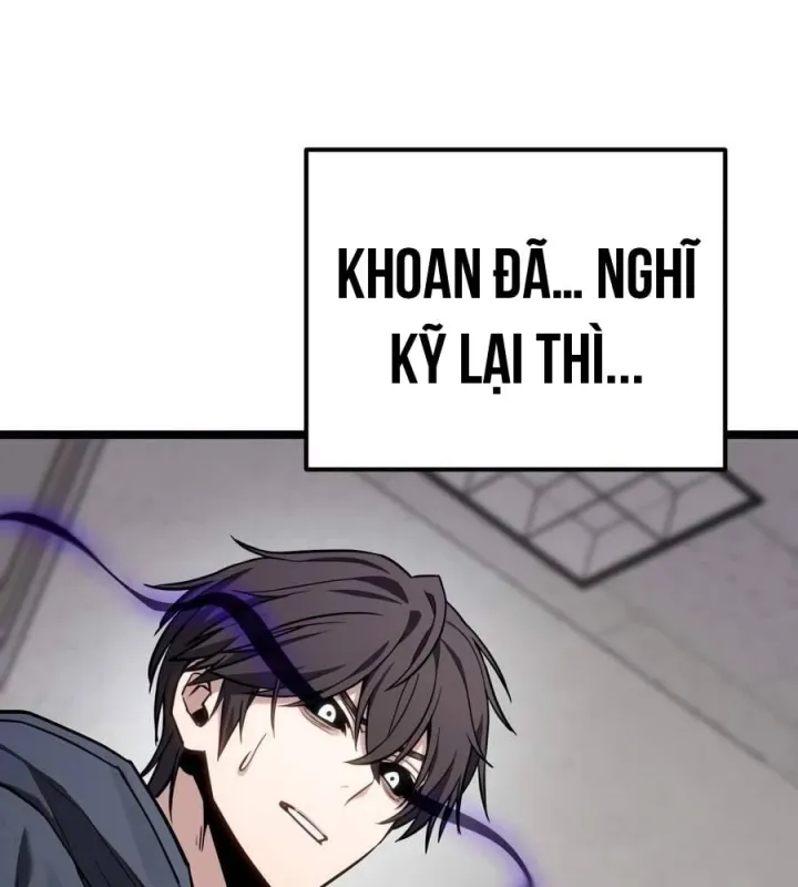 Chapter 91 - Trang 66