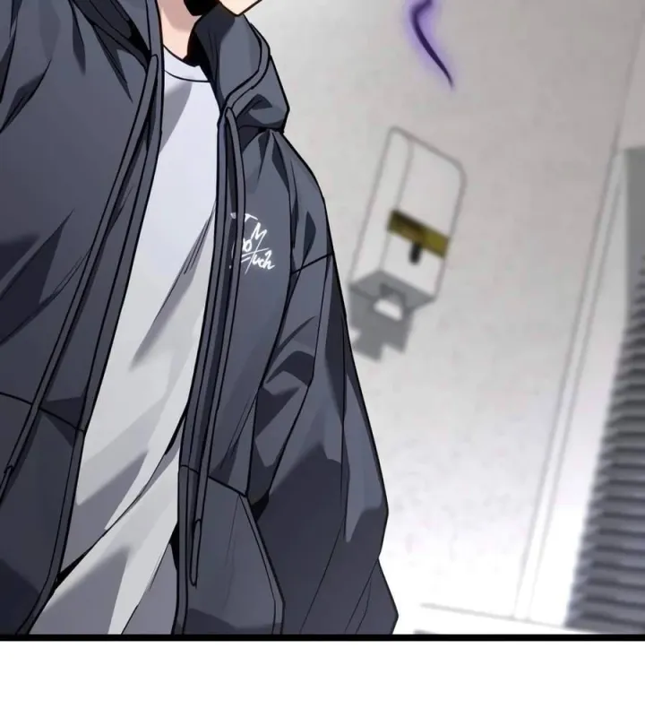 Chapter 91 - Trang 67
