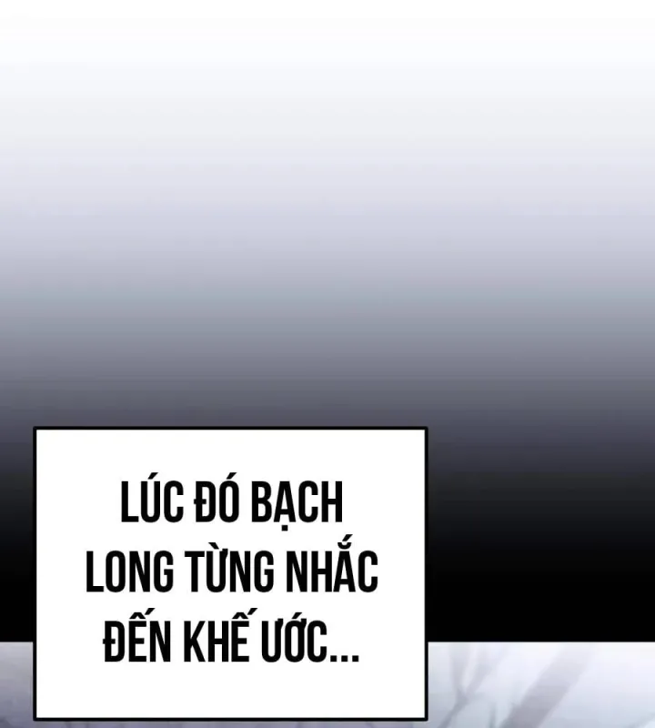 Chapter 91 - Trang 68
