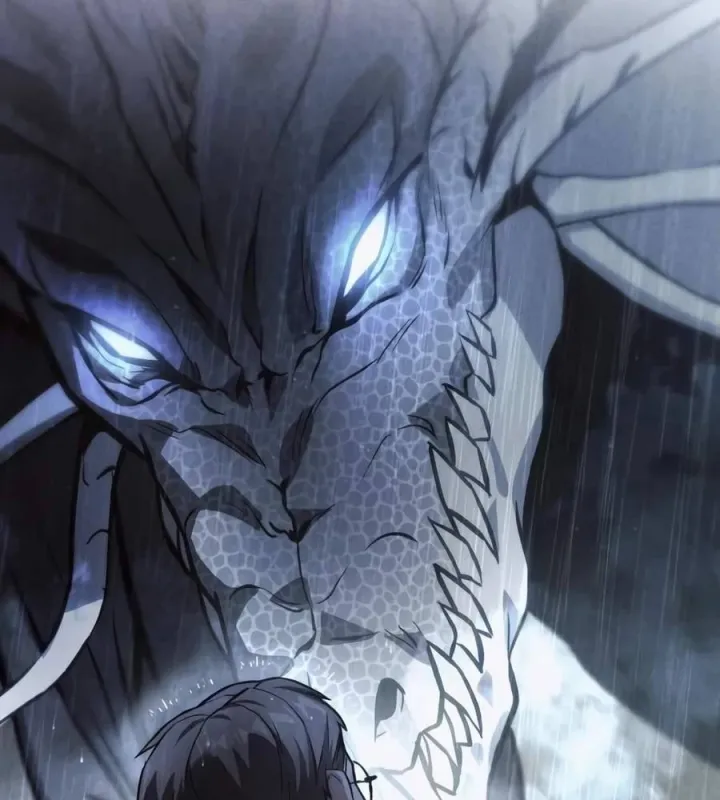 Chapter 91 - Trang 69