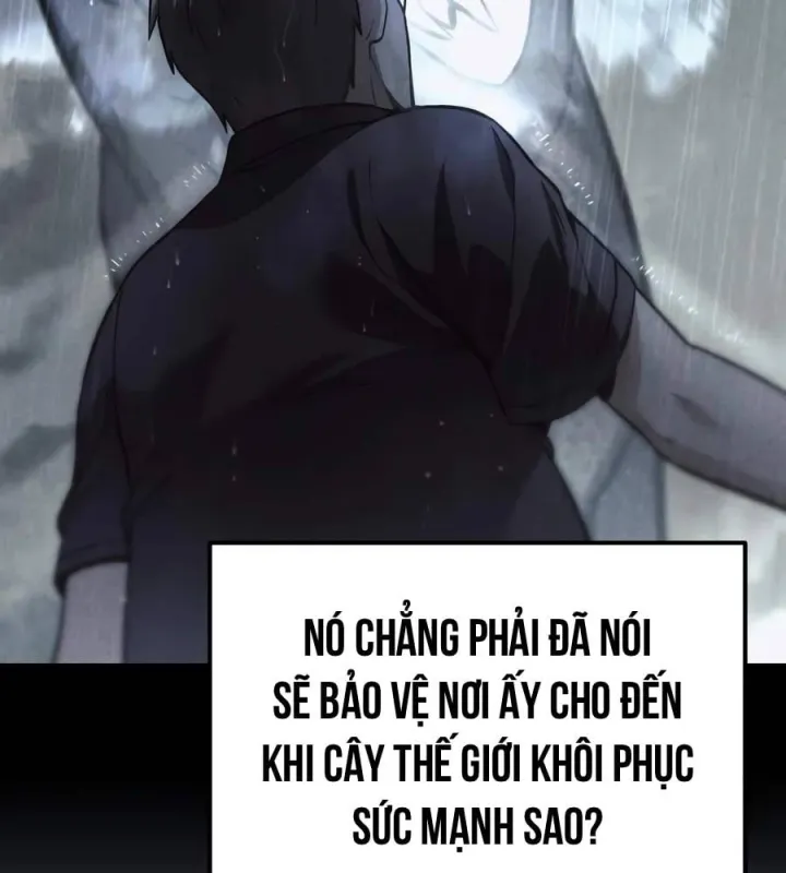 Chapter 91 - Trang 70