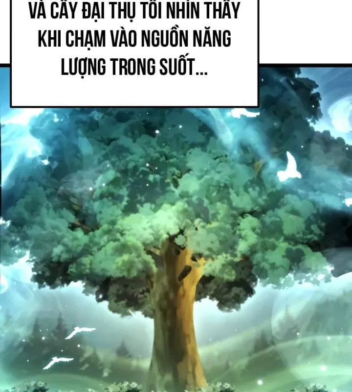 Chapter 91 - Trang 72