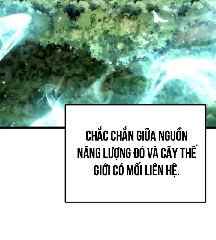 Chapter 91 - Trang 73