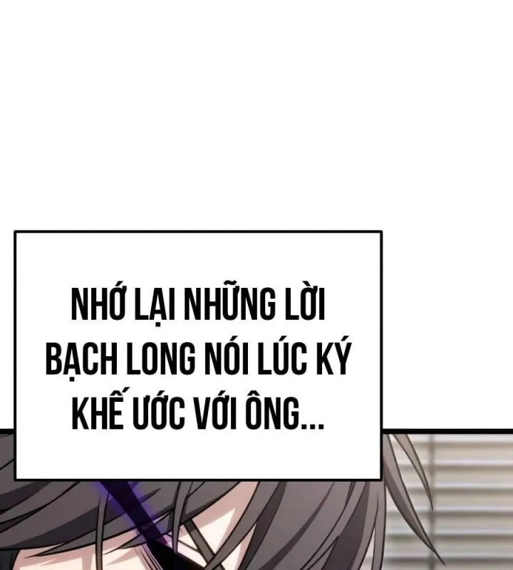 Chapter 91 - Trang 74