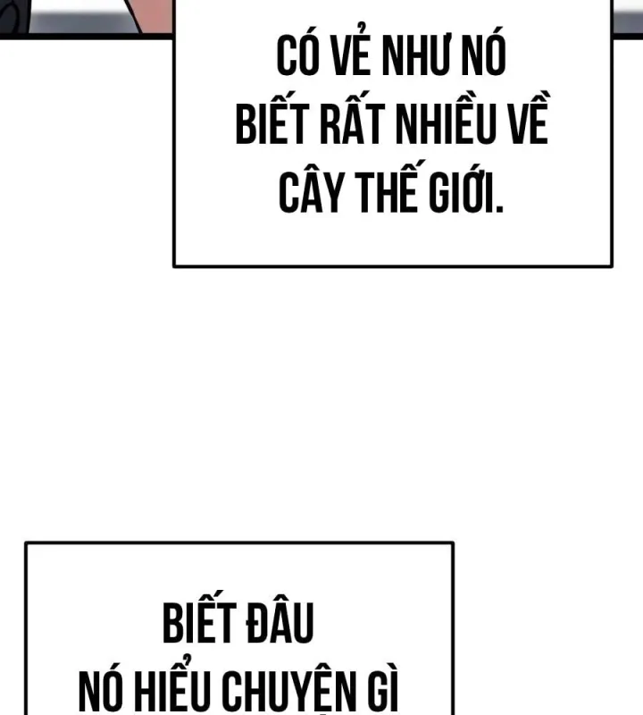 Chapter 91 - Trang 76