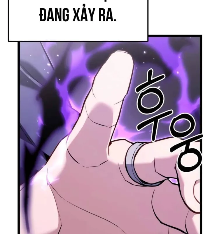 Chapter 91 - Trang 77