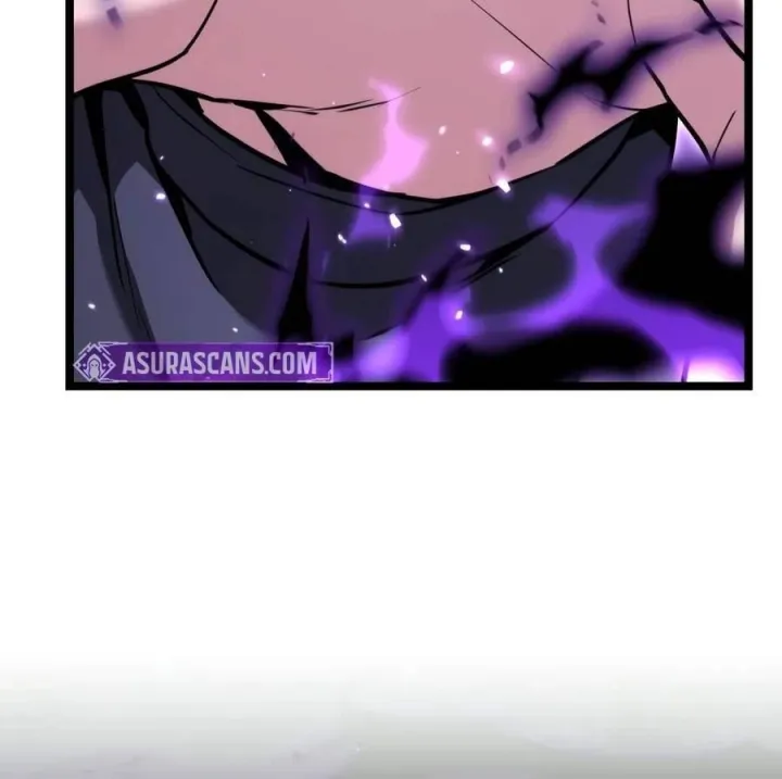 Chapter 91 - Trang 78