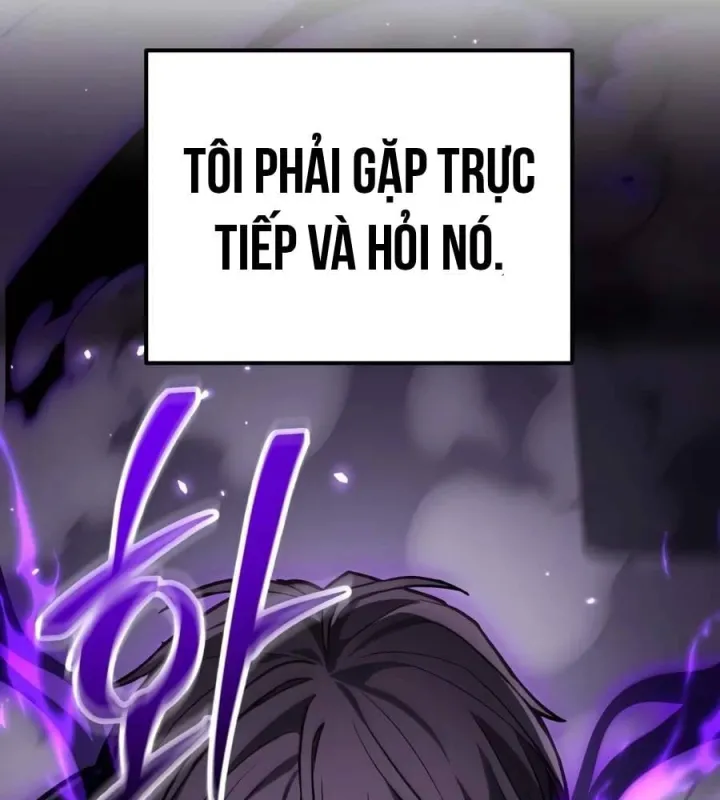 Chapter 91 - Trang 79