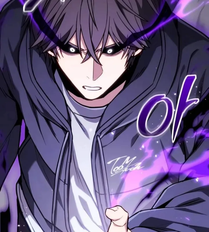 Chapter 91 - Trang 80