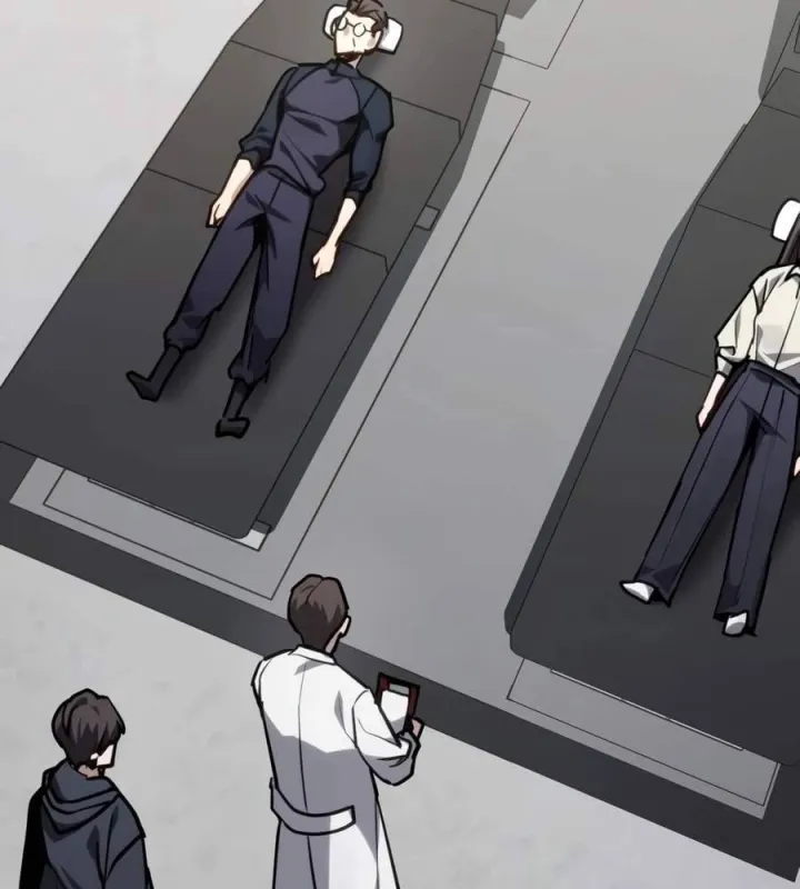 Chapter 91 - Trang 9