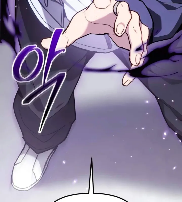 Chapter 91 - Trang 81