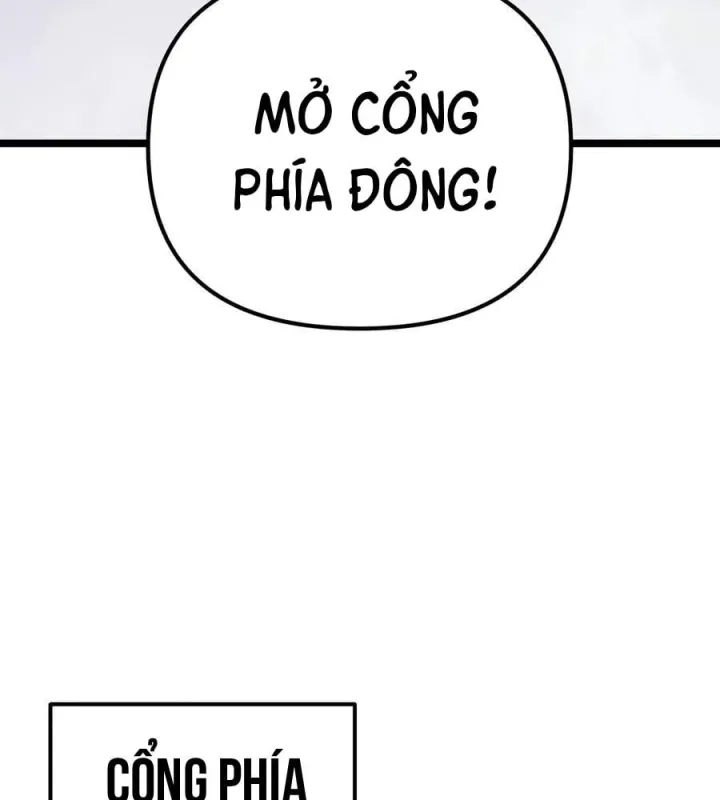 Chapter 91 - Trang 82