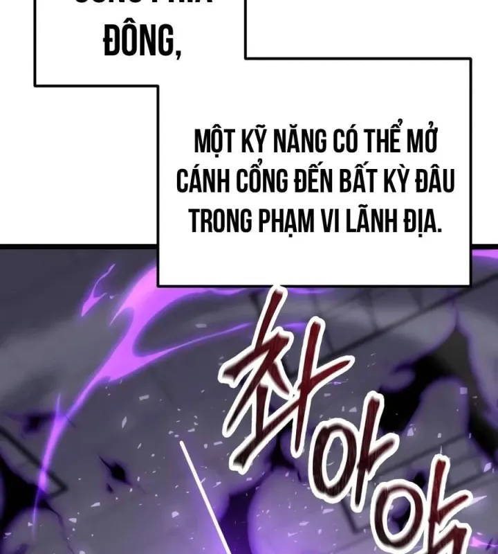 Chapter 91 - Trang 83