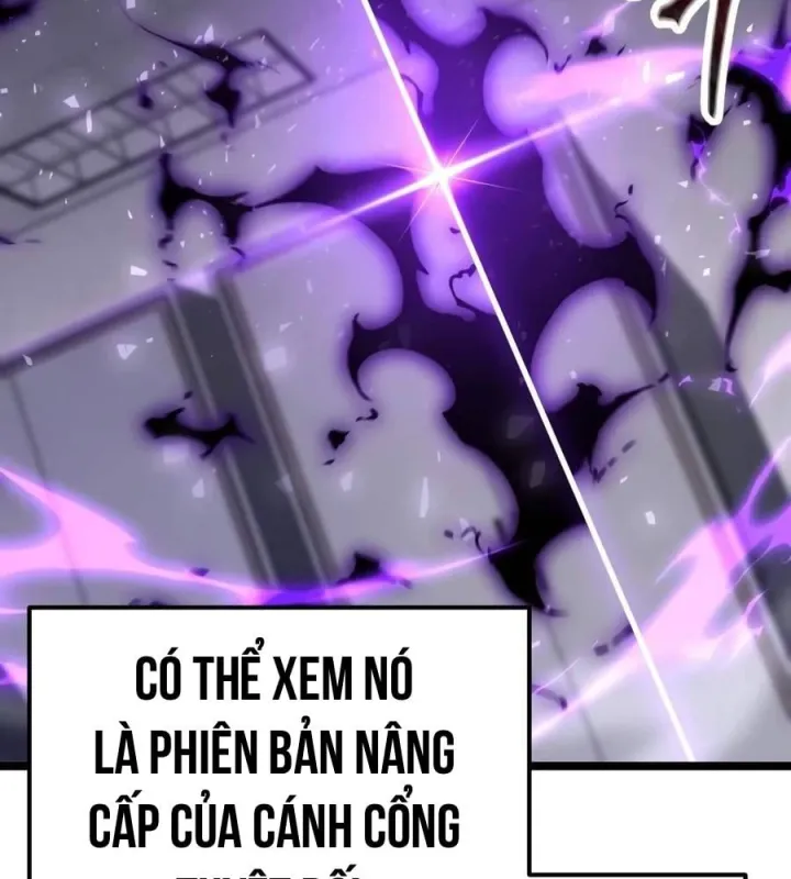 Chapter 91 - Trang 84