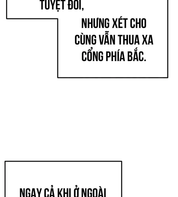 Chapter 91 - Trang 85