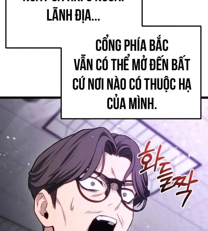 Chapter 91 - Trang 86