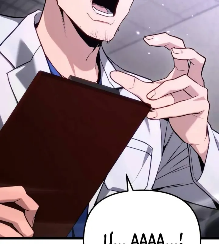 Chapter 91 - Trang 87