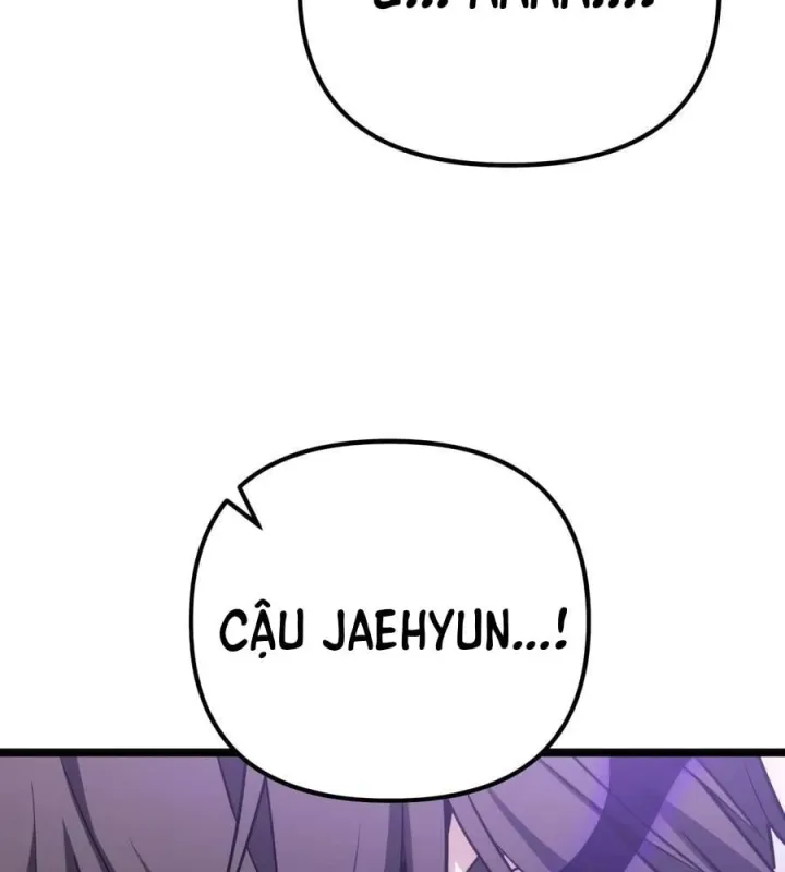 Chapter 91 - Trang 88