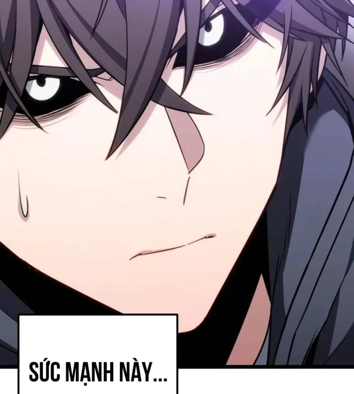 Chapter 91 - Trang 89