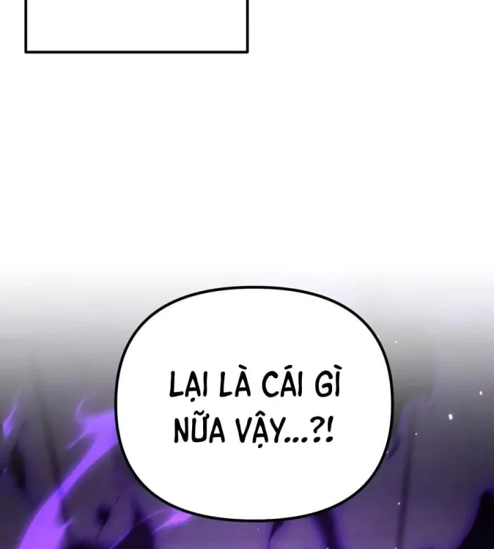 Chapter 91 - Trang 90