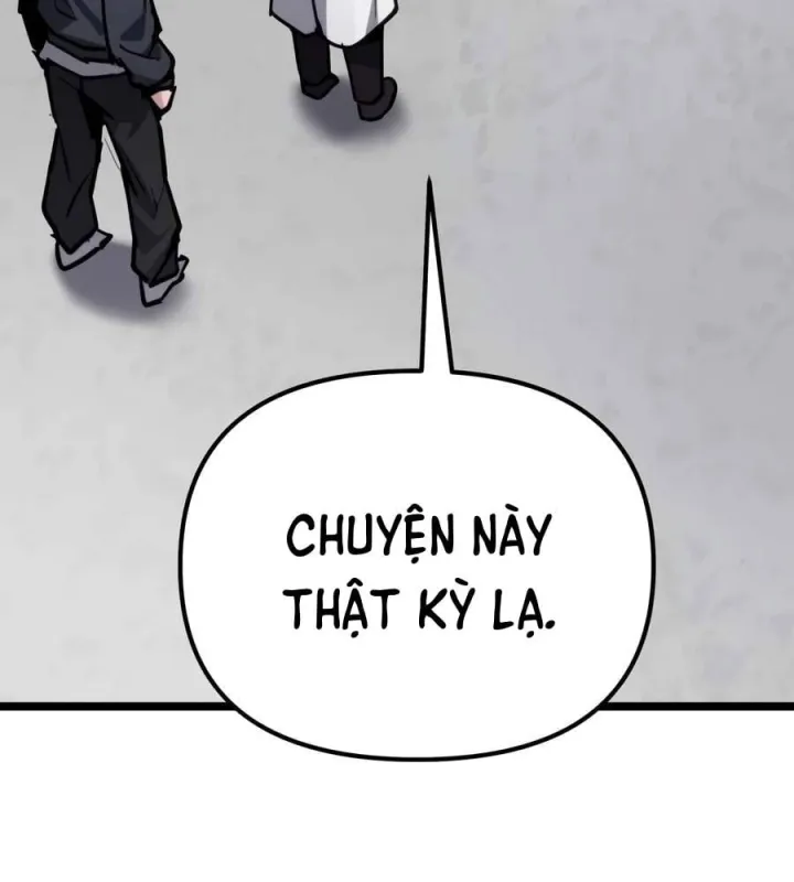Chapter 91 - Trang 10
