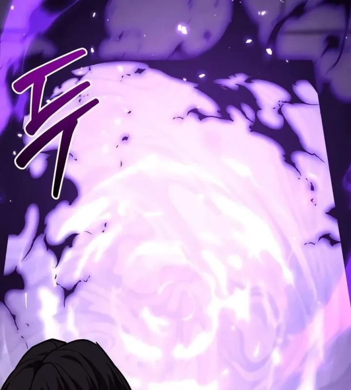Chapter 91 - Trang 91