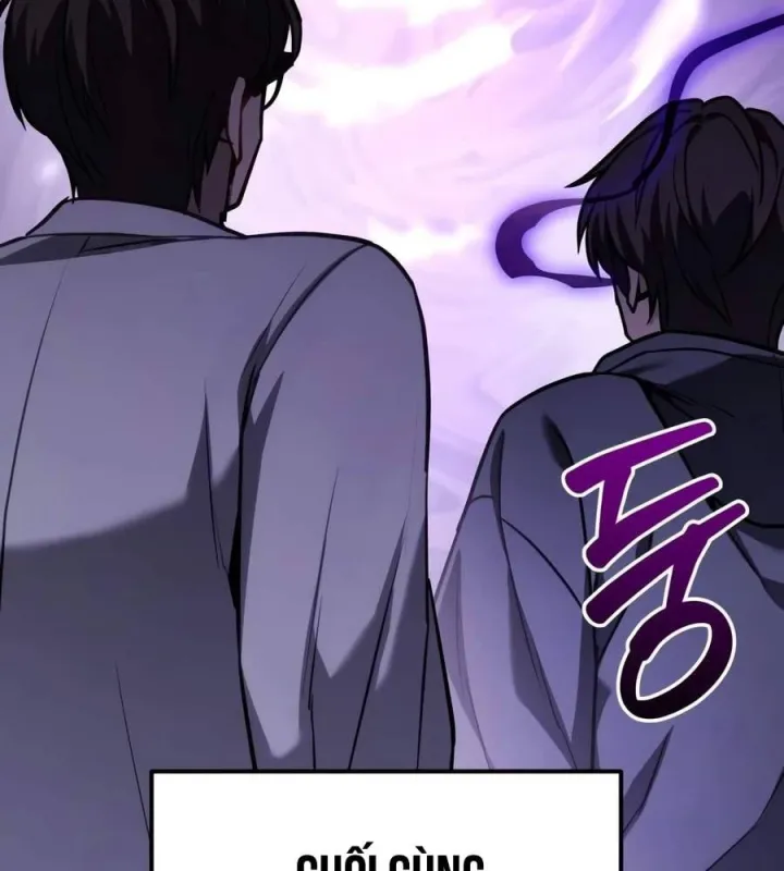 Chapter 91 - Trang 92