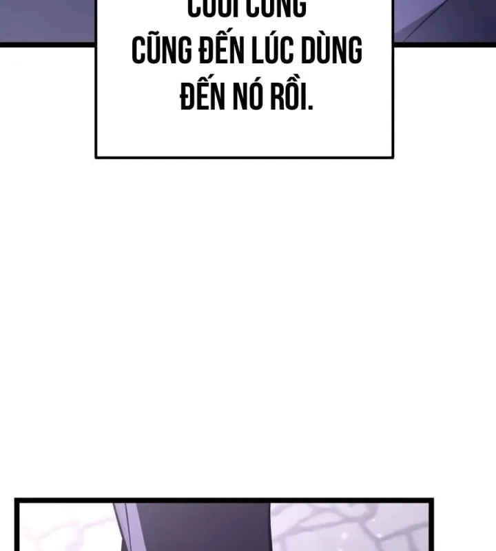 Chapter 91 - Trang 93