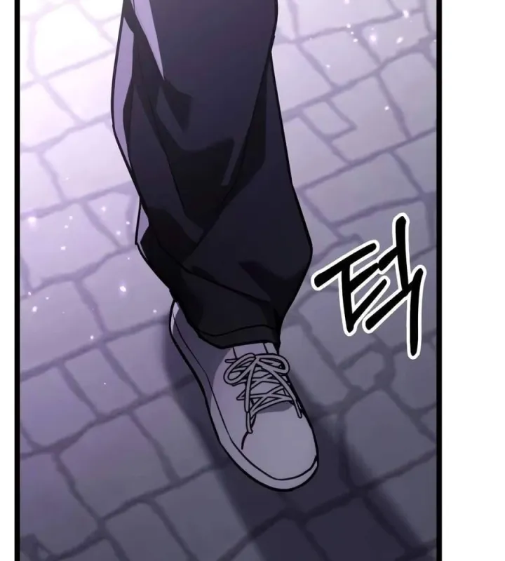 Chapter 91 - Trang 94