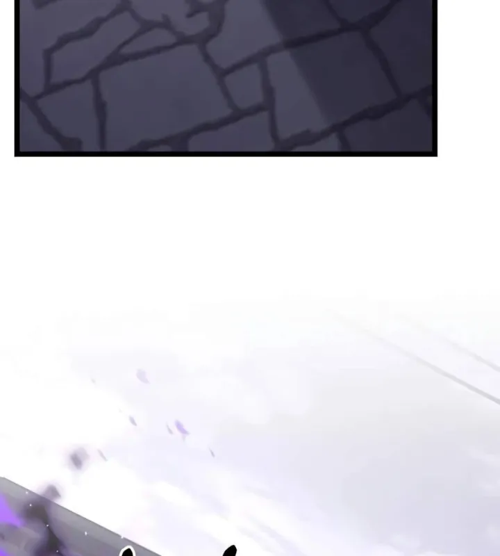 Chapter 91 - Trang 95