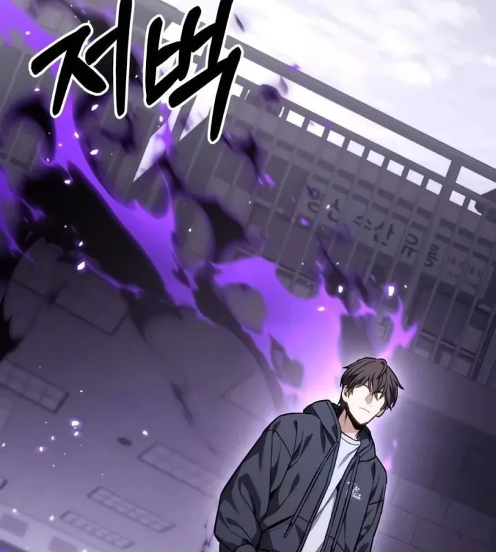 Chapter 91 - Trang 96