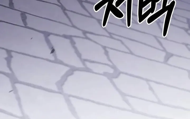 Chapter 91 - Trang 98