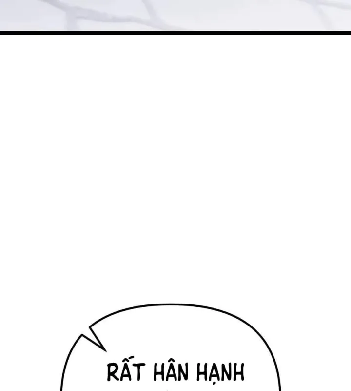 Chapter 91 - Trang 99
