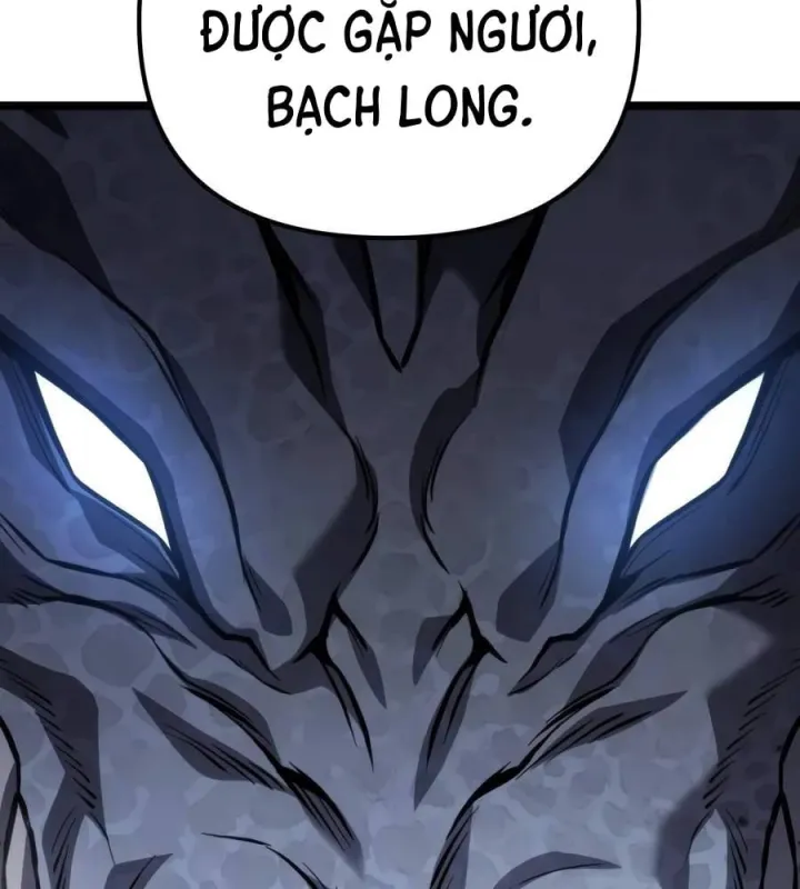 Chapter 91 - Trang 100