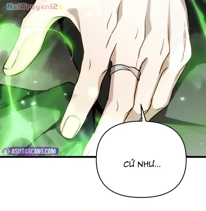 Chapter 92 - Trang 101
