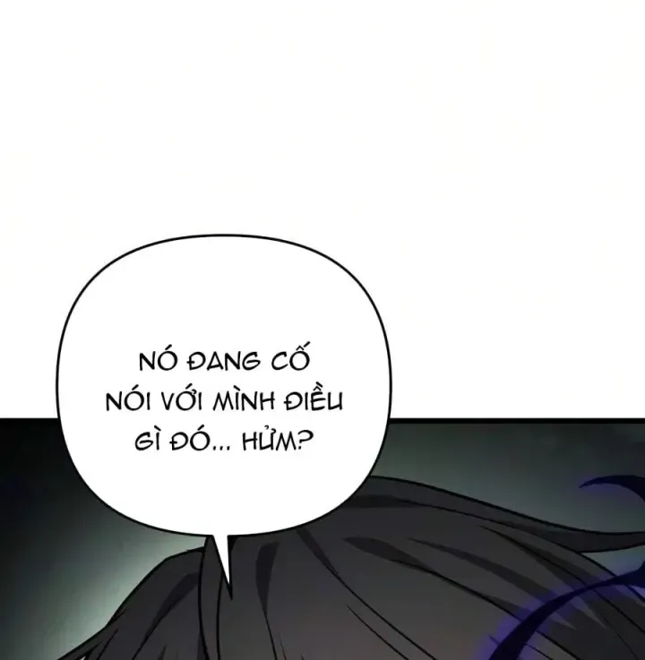 Chapter 92 - Trang 102