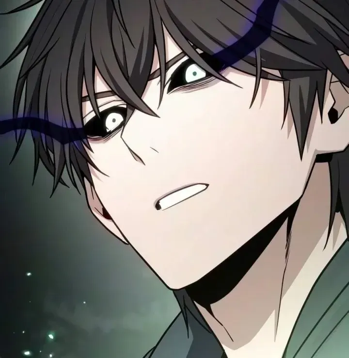 Chapter 92 - Trang 103