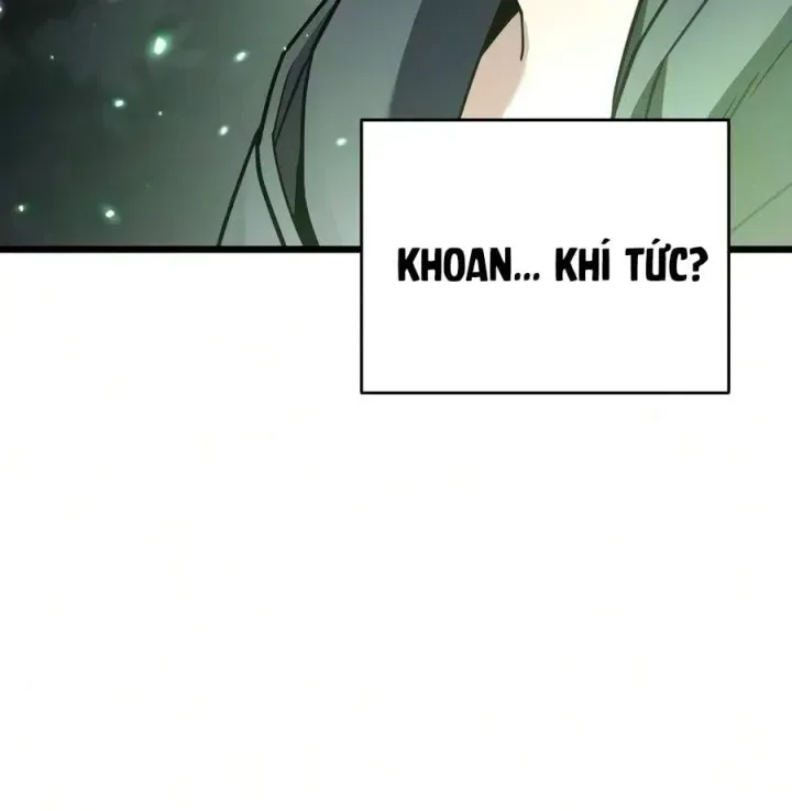 Chapter 92 - Trang 104