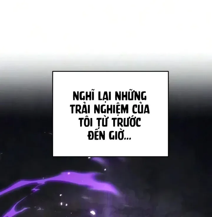 Chapter 92 - Trang 105