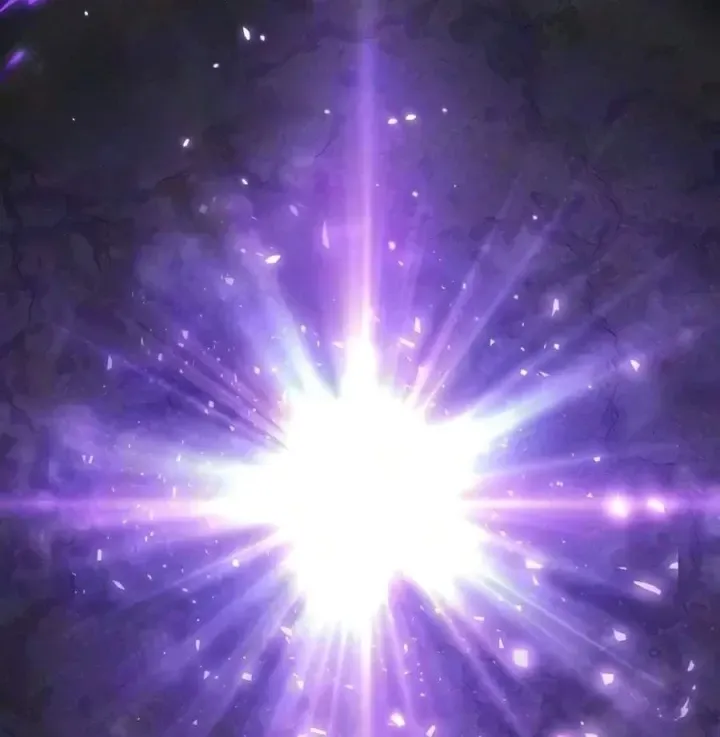 Chapter 92 - Trang 106