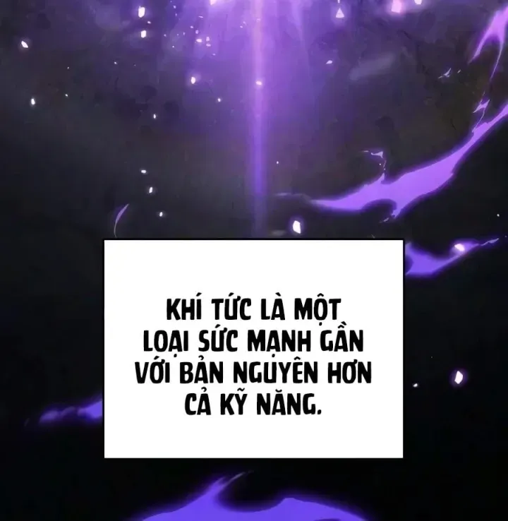 Chapter 92 - Trang 107
