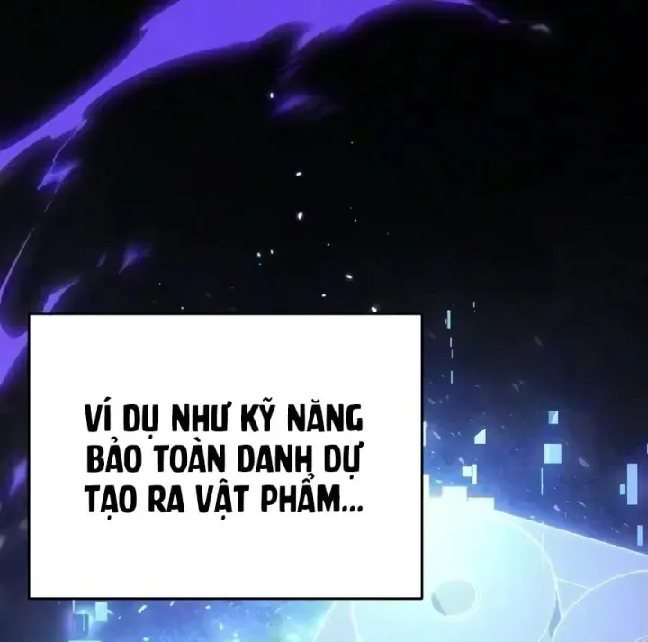 Chapter 92 - Trang 108