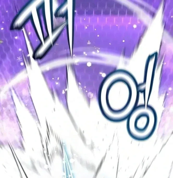 Chapter 92 - Trang 12