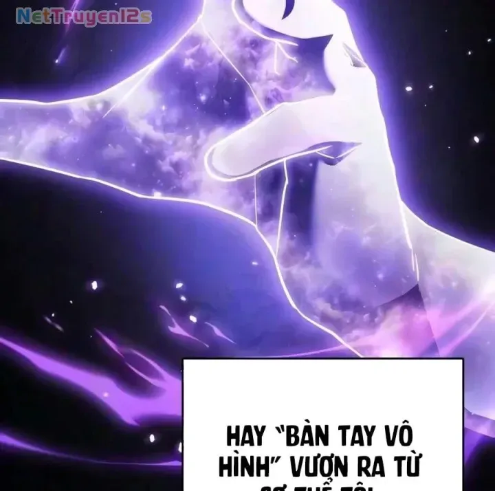 Chapter 92 - Trang 111