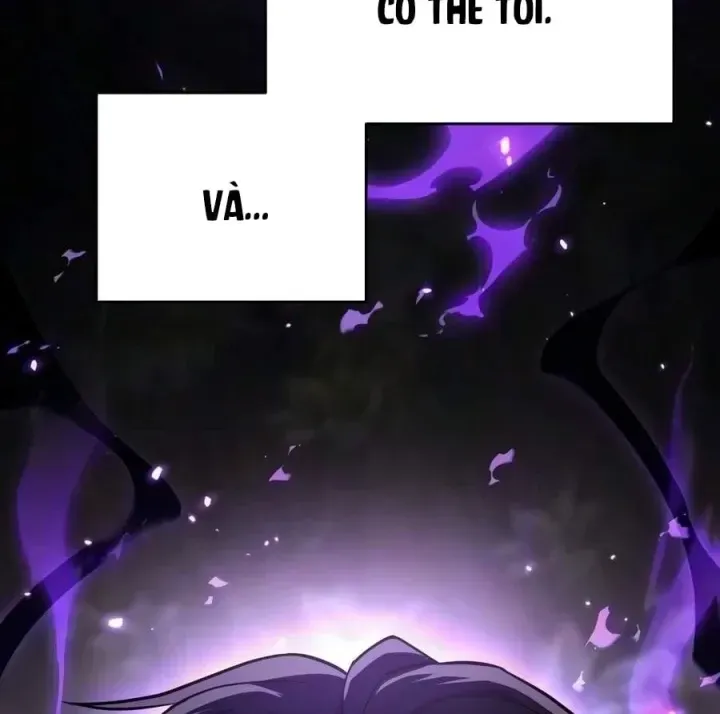 Chapter 92 - Trang 112