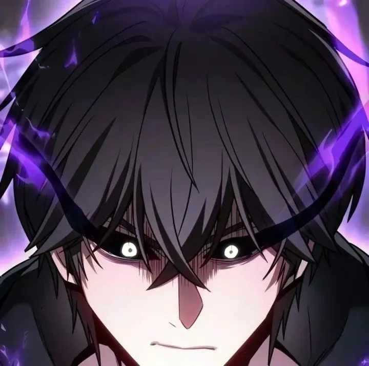 Chapter 92 - Trang 113